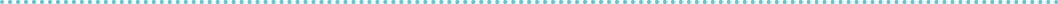 GraphicLine