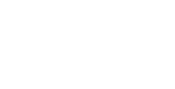 South San Luis Obispo County is known for its charming coastal towns, scenic beauty, and vibrant communities. Through...