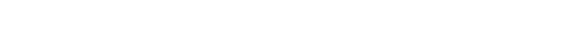 2025 Visitor & Community Guide | 57