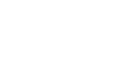 For businesses in South San Luis Obispo County, joining the South County Chambers of Commerce (SCCC) is an opportunit...