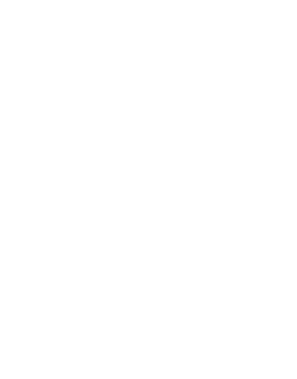 Leadership South County is a nine month, community focused, leadership development program dedicated to inspiring, ed...