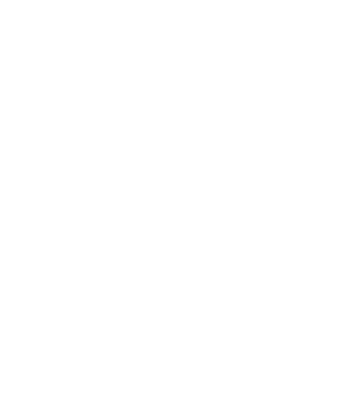 Leadership development topics include: • Purpose, vision, and values • Goal setting and execution • Effective communi...