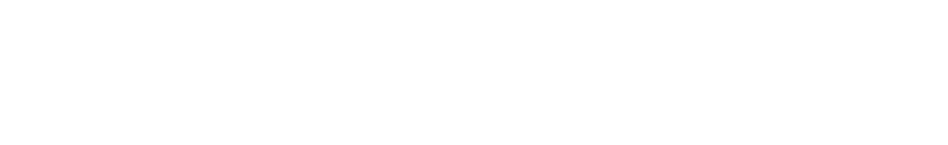 South County Chambers of Commerce Visitor’s Guide 2025