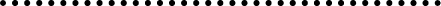 GraphicLine