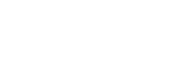  Discover Oceano’s laid back beach town charm, where sandy toes, family fun and epic sunsets are the norm. Enjoy casu...