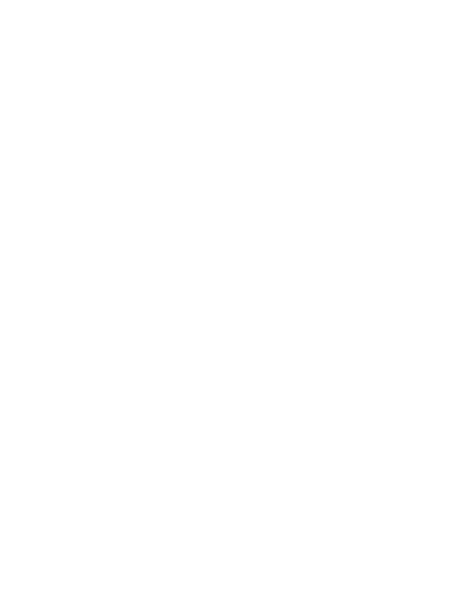 LEADERSHIP SOUTH COUNTY Leadership South County is a ten month, community focused leadership program committed to ins...