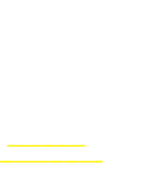 COMMUNITY FOCUS AREAS INCLUDE: Business and Manufacturing, Arts and Education, Recreation and Tourism, Housing, Wine ...