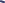 GraphicLine