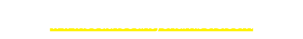 Learn more or join today at www.southcountychambers.com 
