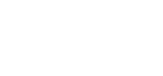 Nipomo, derived from the Chumash word meaning “the foot of the hills,” is a charming community offering a perfect ble...