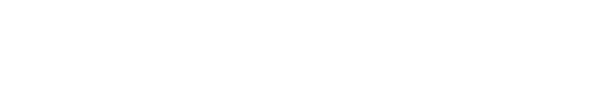 South County Chambers of Commerce Visitor’s Guide 2026