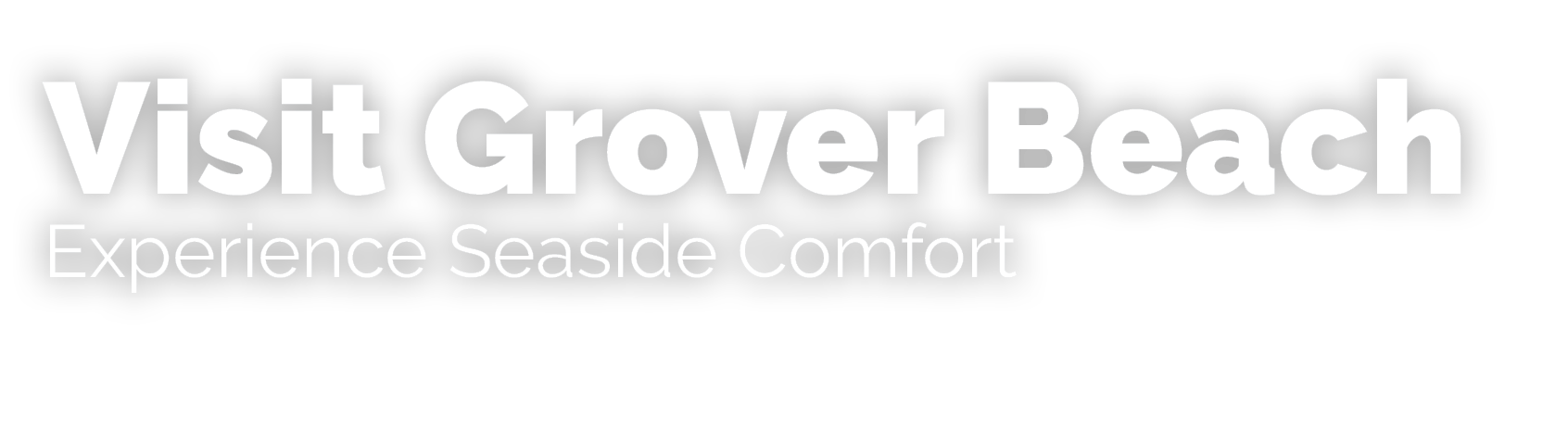 Visit Grover Beach Experience Seaside Comfort 