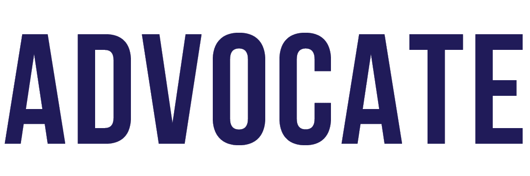 ADVOCATE