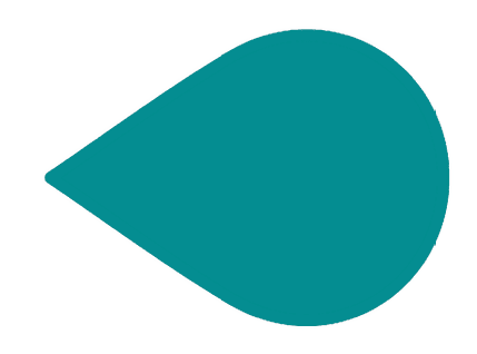 Rectangle
