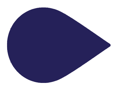 Rectangle