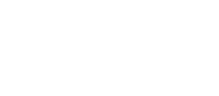 SUMMER INSTITUTE Preparing Today’s Youth