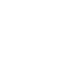 ECONOMIC DEVELOPMENT Camden & Gloucester Counties