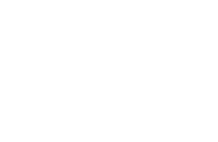 “The employment landscape continues to evolve in a post pandemic world and as such, workforce trends continue to chan...