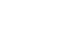 “Cherry Hill is well positioned for economic growth, and open for business.” Township of Cherry Hill Mayor David Flei...