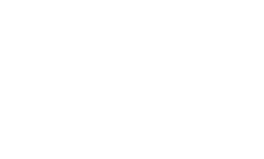 “Winning is not something you arrive at, it is something you continually do.” – Malcolm Jenkins