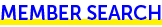 MEMBER SEARCH