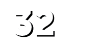 32