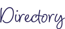 Directory