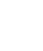 NEW JERSEY GOVERNOR’S RACE Candidate Q&A