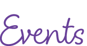Events