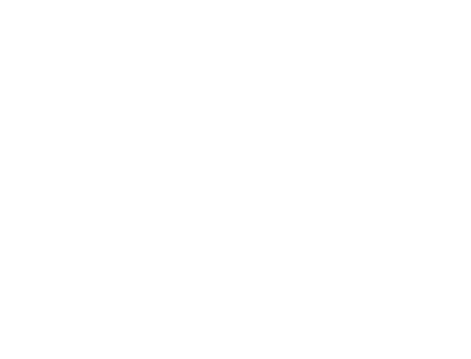  “This is a win win for three private family businesses working together, as well as for the greater Salem community ...