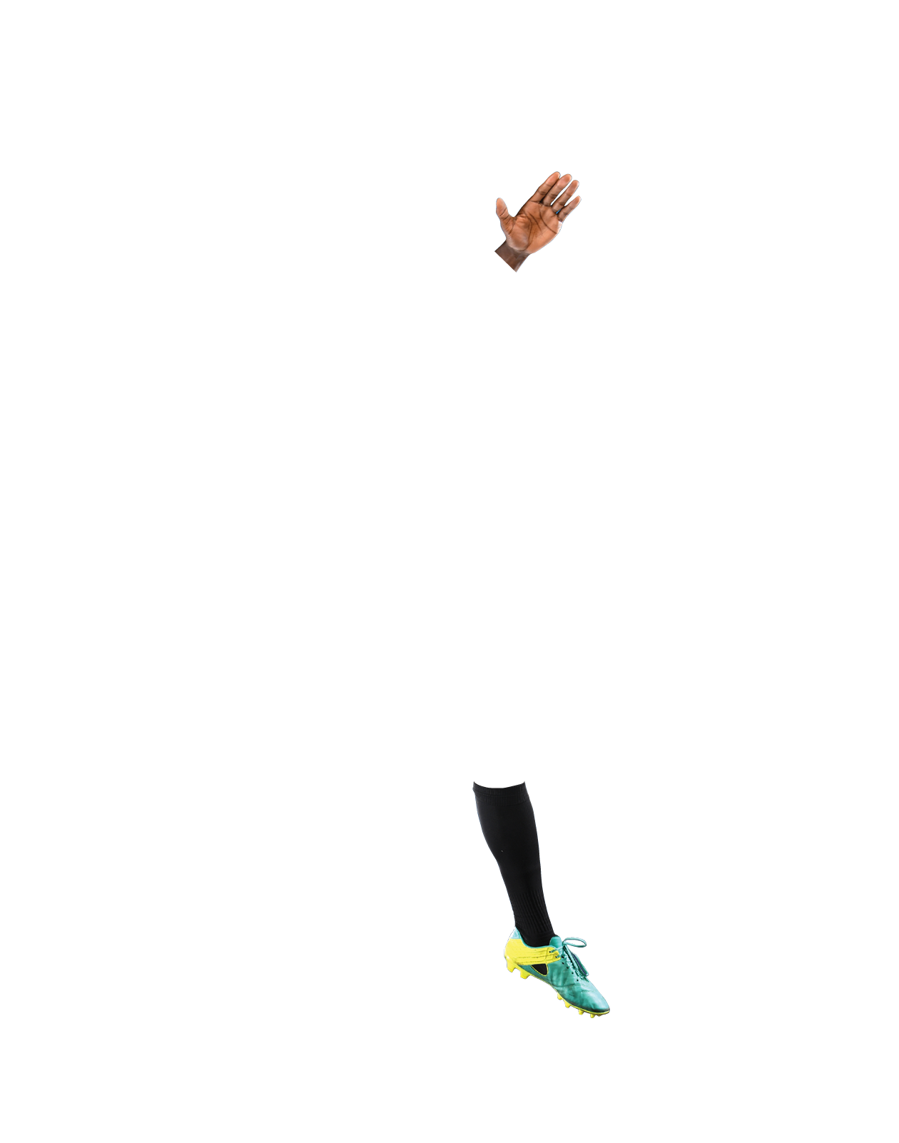 Rectangle