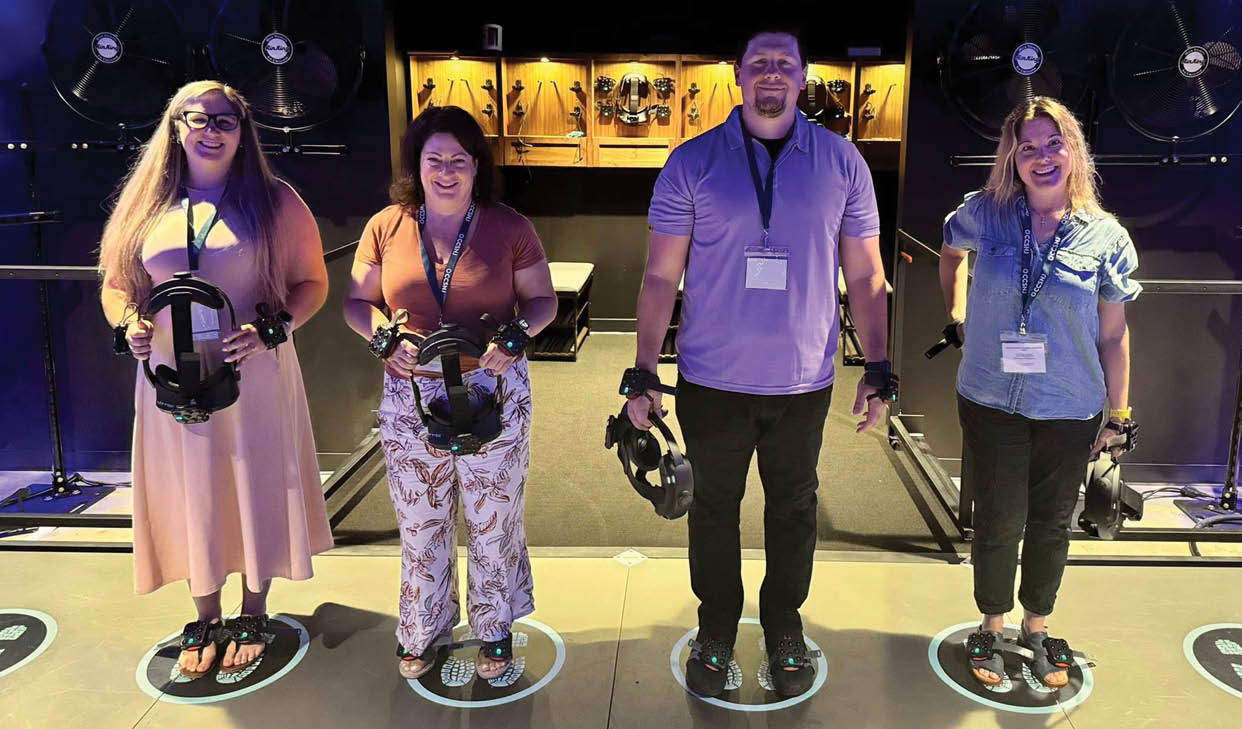 Rectangle