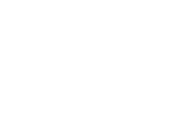“This program strengthens our regional workforce from the ground up, and we’re proud to see Chamber members leading t...