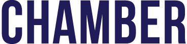 CHAMBER