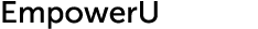 EmpowerU 