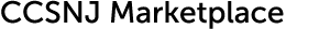 CCSNJ Marketplace 