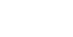 CCSNJ MARKETPLACE Delivers Deals for CCSNJ Members