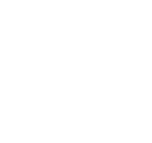 “This new benefit offers all members, large and small, access to an employee discount platform that they can offer to...