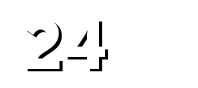 24