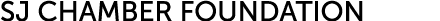 SJ CHAMBER FOUNDATION 