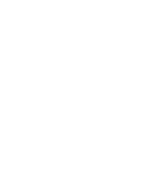 Q&A With South Jersey's Newly Elected Legislators