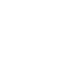 SJ CHAMBER FOUNDATION Expanding Its Cornerstone Initiative