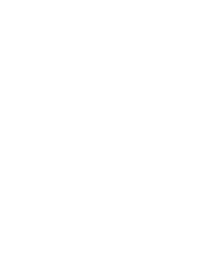 EMPOWER U Building the Skills Today's Workforce Needs