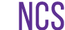 NCS