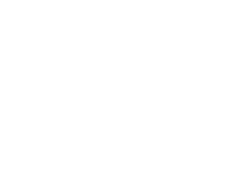 \“Events like these truly allow businessmen and women to get in front of our front office team to explore any ways ea...