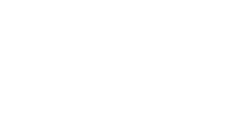 EMPOWERU FEEDBACK