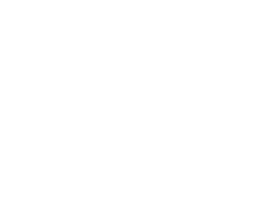 “The strategic plan is designed to expand workforce development, strengthen economic opportunity and enhance the long...