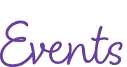 Events