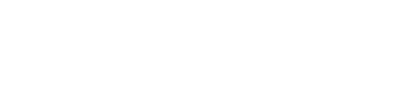 CANNABIS