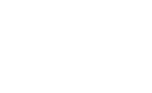 “Local businesses are the foundation of our community.”